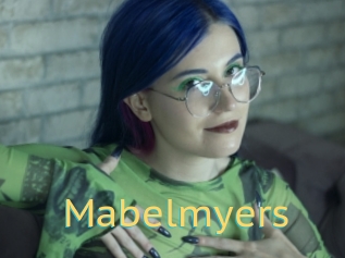 Mabelmyers