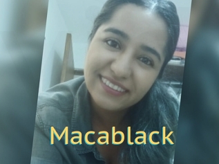 Macablack