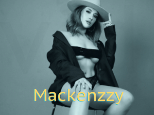 Mackenzzy