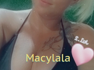 Macylala