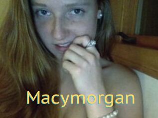 Macymorgan