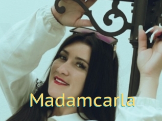 Madamcarla