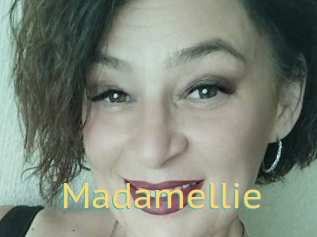 Madamellie