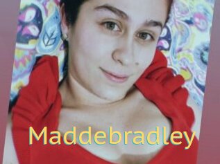 Maddebradley