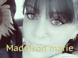 Maddison_marie