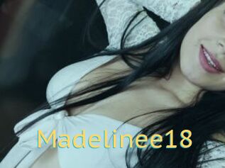 Madelinee18