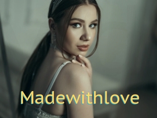 Madewithlove