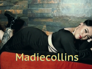 Madiecollins