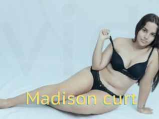 Madison_curt