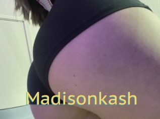 Madisonkash