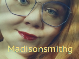 Madisonsmithg