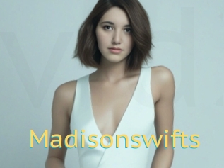 Madisonswifts