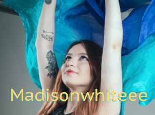 Madisonwhiteee