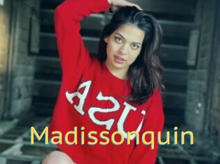 Madissonquin