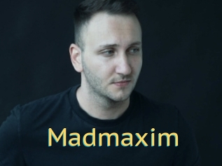 Madmaxim