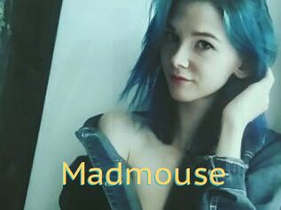 Madmouse