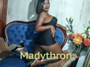 Madythron