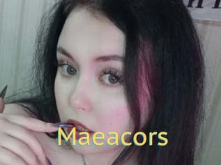 Maeacors