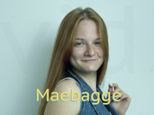 Maebagge