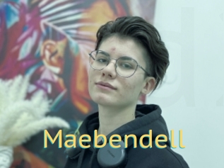 Maebendell