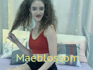 Maeblossom