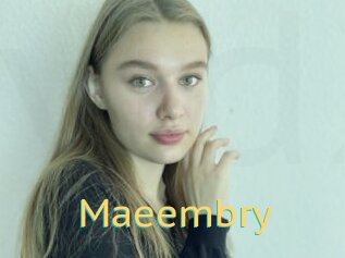 Maeembry