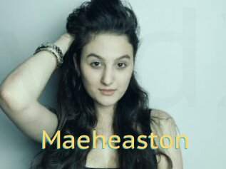 Maeheaston