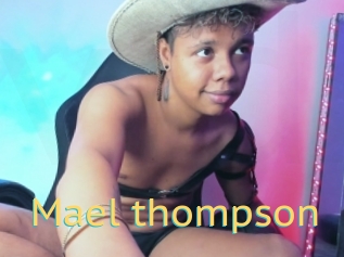 Mael_thompson