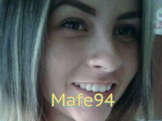 Mafe94