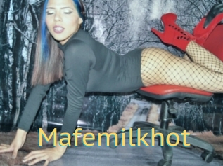 Mafemilkhot