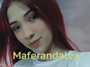 Maferandalex