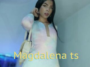 Magdalena_ts