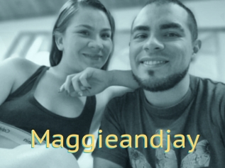 Maggieandjay