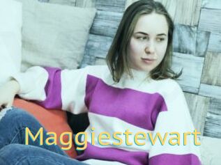 Maggiestewart