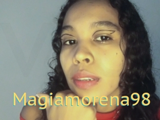 Magiamorena98