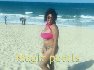 Magic_pearls