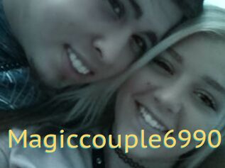 Magiccouple6990