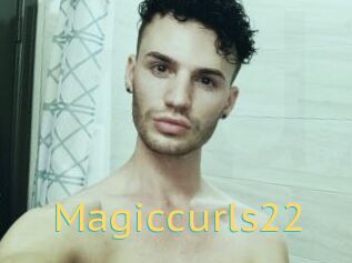 Magiccurls22