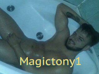 Magictony1