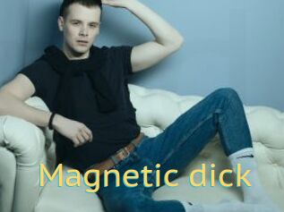 Magnetic_dick