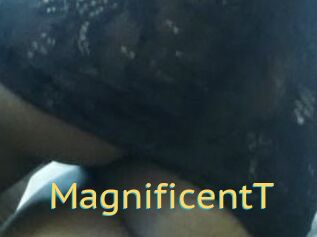 MagnificentT