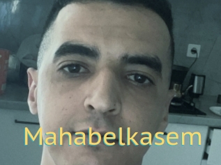 Mahabelkasem