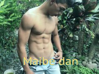 Maibe_dan