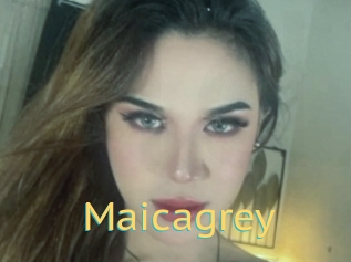 Maicagrey