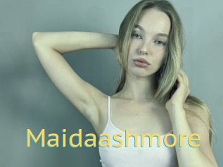 Maidaashmore