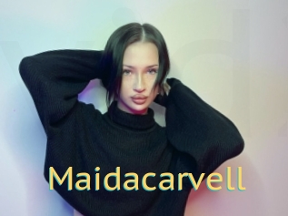 Maidacarvell