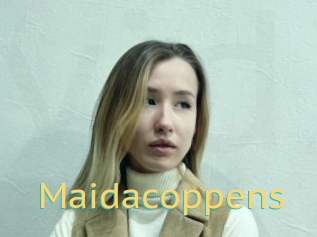 Maidacoppens