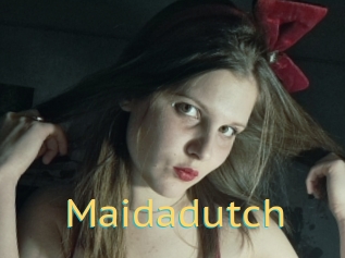 Maidadutch