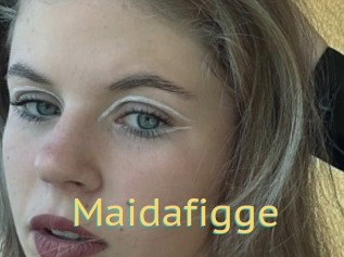 Maidafigge