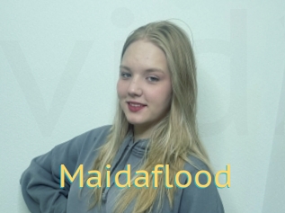 Maidaflood